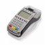 Verifone VX520 bancontact rollen