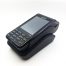 Verifone VX690 bancontact rollen