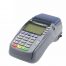 Verifone VX570 bancontact rollen