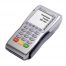 Verifone VX670 bancontact rollen