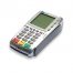 Verifone VX810 bancontact rollen